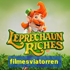 filmesviatorrents