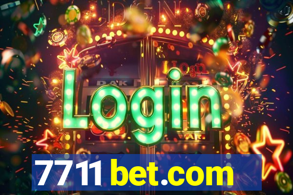 7711 bet.com