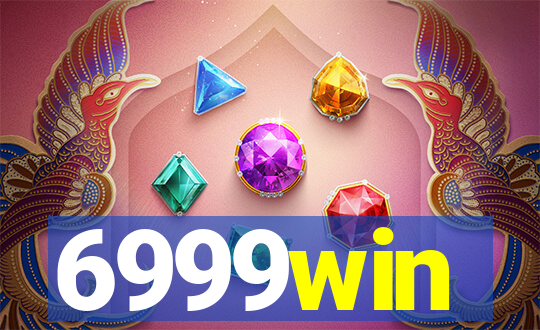 6999win