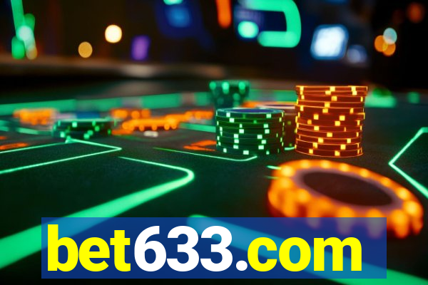 bet633.com