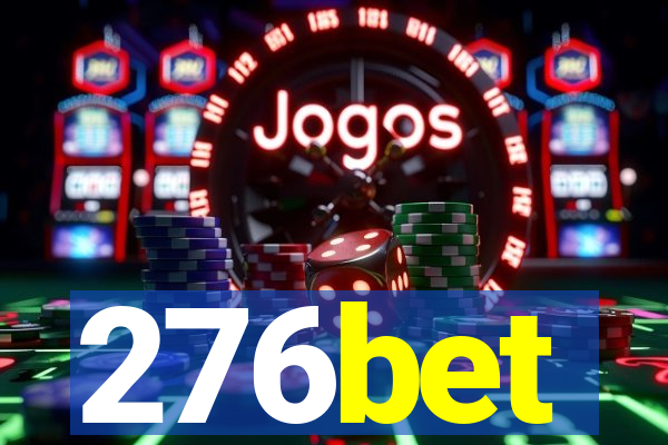 276bet