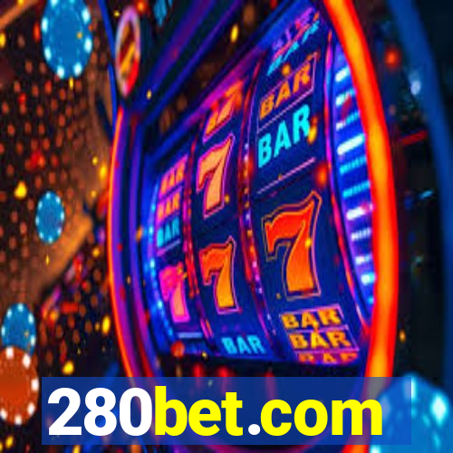 280bet.com