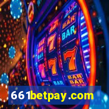 661betpay.com