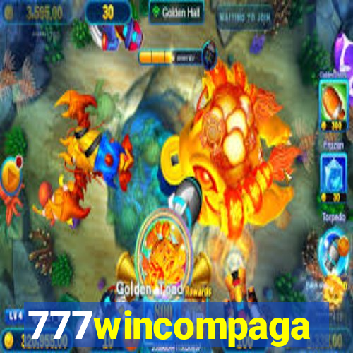 777wincompaga