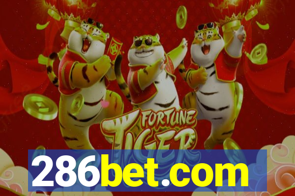 286bet.com