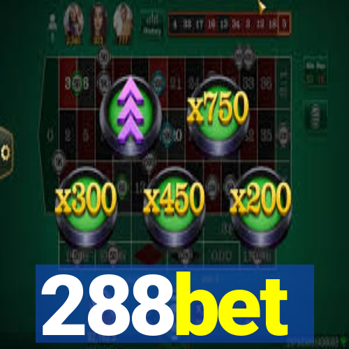 288bet