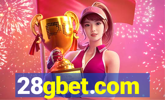 28gbet.com