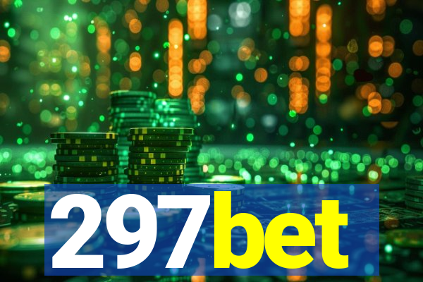 297bet