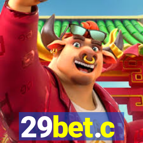 29bet.c