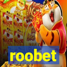 roobet