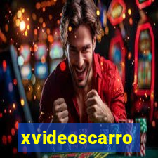 xvideoscarro