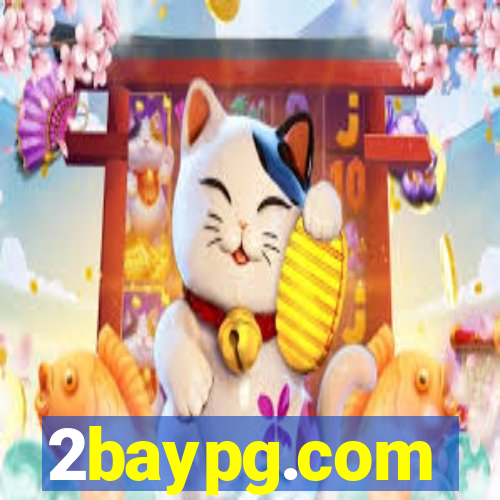 2baypg.com