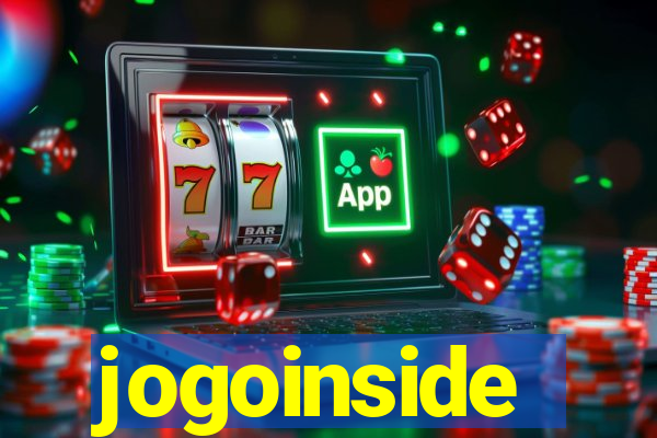 jogoinside