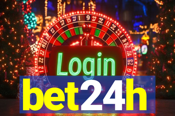 bet24h