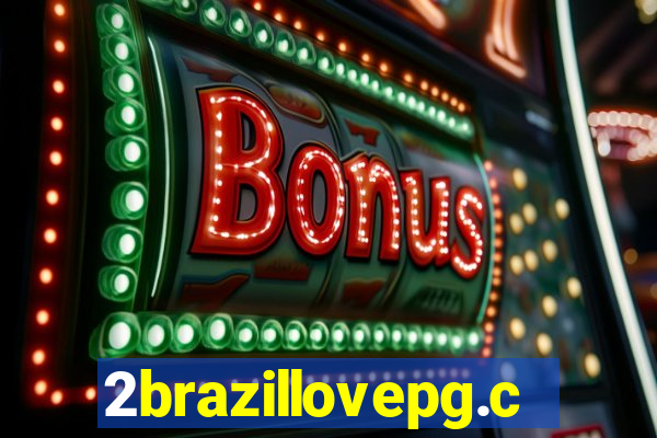 2brazillovepg.com