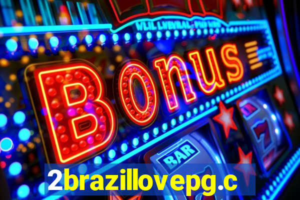 2brazillovepg.com