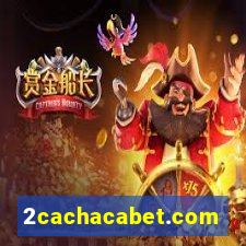 2cachacabet.com