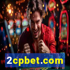 2cpbet.com