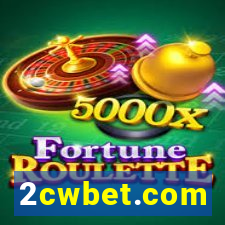 2cwbet.com