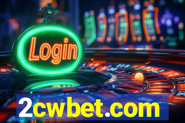 2cwbet.com