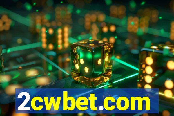 2cwbet.com