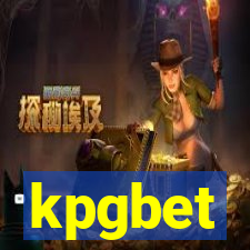 kpgbet