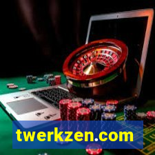 twerkzen.com