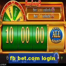 fb bet.com login