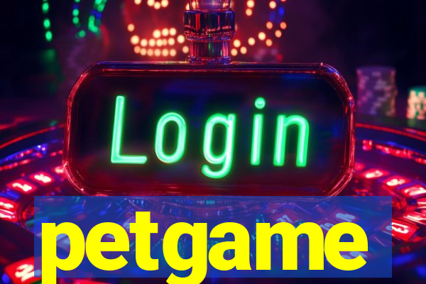 petgame