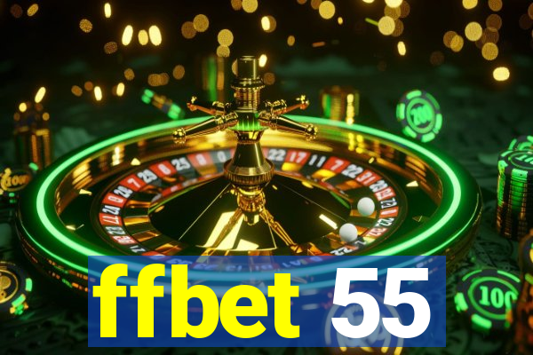 ffbet 55