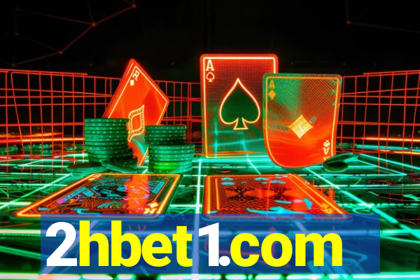 2hbet1.com