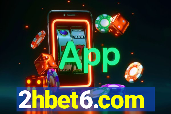 2hbet6.com