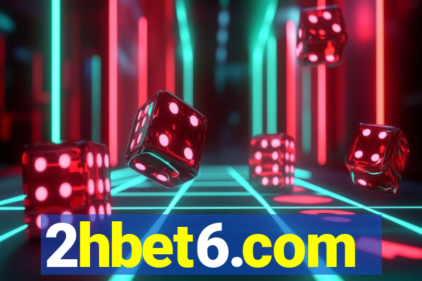 2hbet6.com