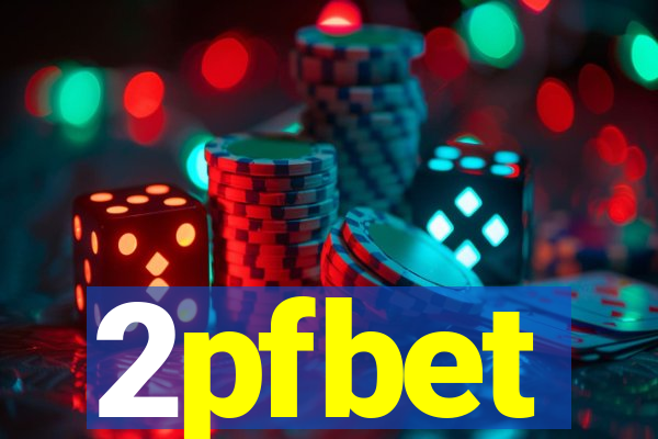 2pfbet