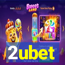 2ubet