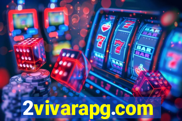 2vivarapg.com