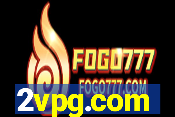 2vpg.com