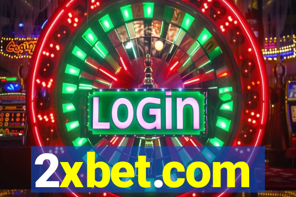 2xbet.com