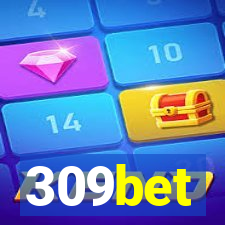 309bet