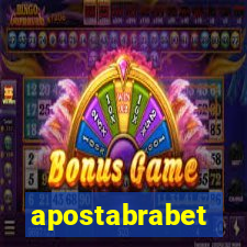 apostabrabet