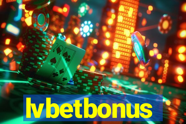 lvbetbonus