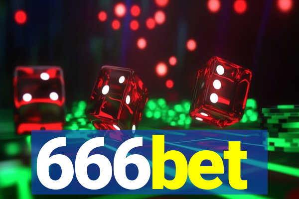 666bet