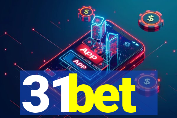 31bet