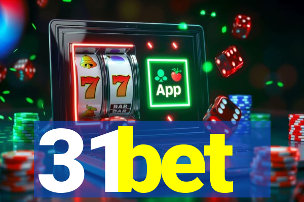 31bet