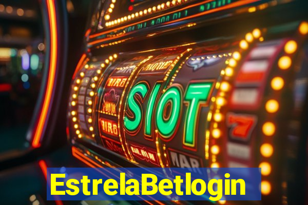 EstrelaBetlogin