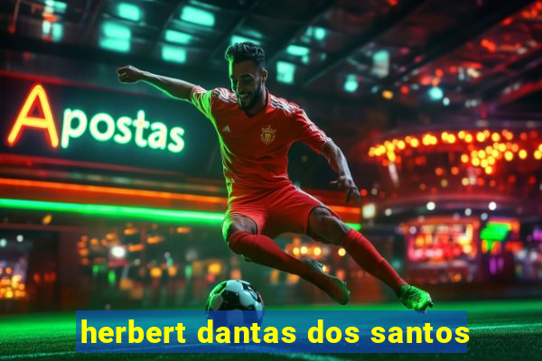 herbert dantas dos santos