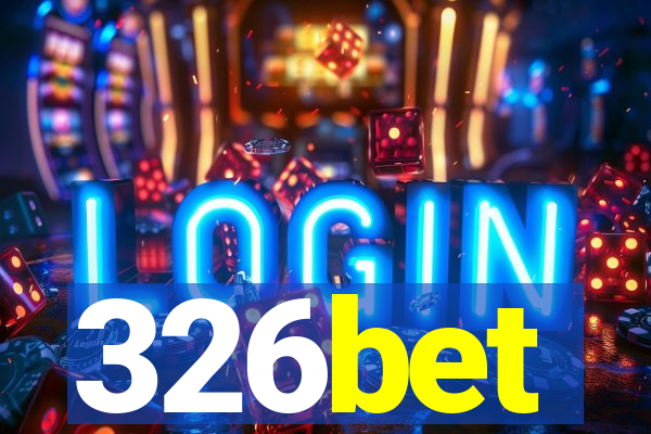 326bet