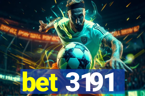 bet 3191