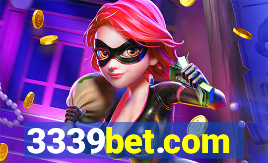 3339bet.com