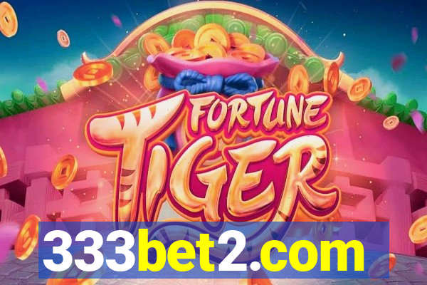 333bet2.com